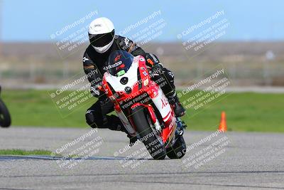 media/Feb-19-2024-Lets Ride (Mon) [[eb90a18fbf]]/Group C/1030am (Sweeper)/